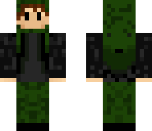 current skin v3