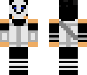 anbu black ops
