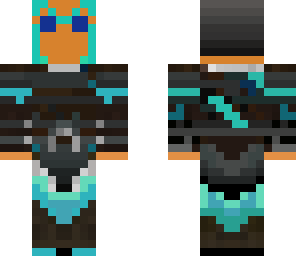 eskimo assassin