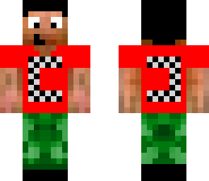carlos