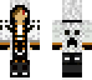 remade modern assassin