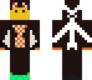 theraven07