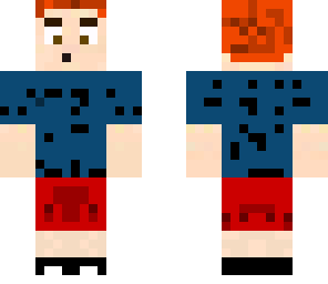 my tobuscus