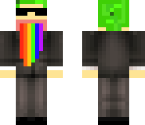 swarlox rainbow barf