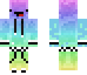 derp guy