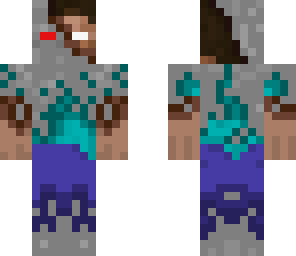 robo-brine