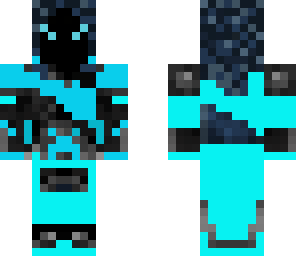 death prince