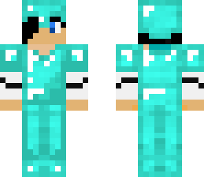 diamond danny