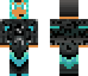 equinox assassin