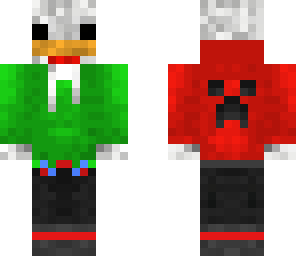 colorful chicken hoodie
