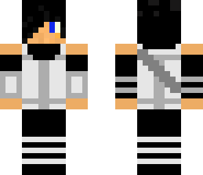 unmasked azn anbu