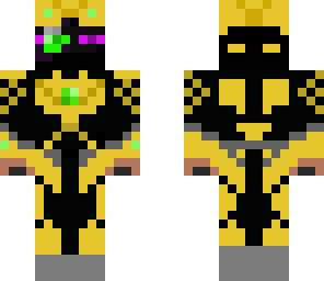 butterman