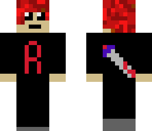 ninjawithr