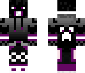 endermancool
