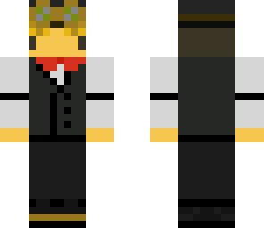 steampunk