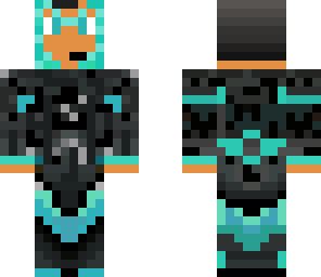 equinox assassin part 2