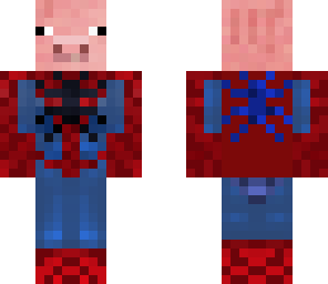 sarinha_3