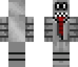 robo dad