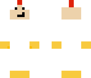 kick buttowski