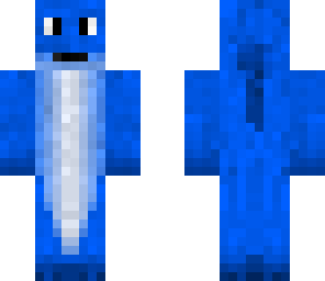 swordfish dj