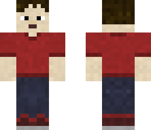 eman99 skin