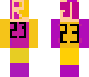 rynejerard123s skin