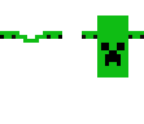 capa creeper