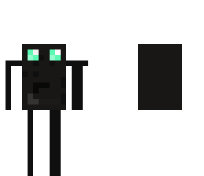cookydoe cooky 5