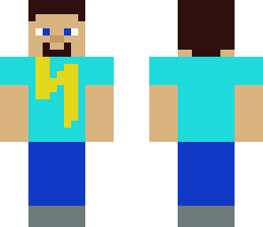 coolsteve