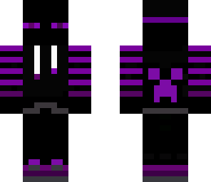 enderman