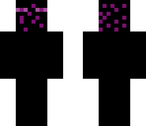 enderman