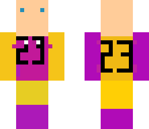rynejerard123s skin