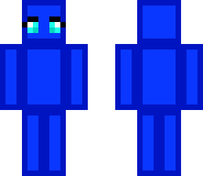 lapis girl