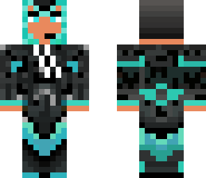 skylord eskimo assassin