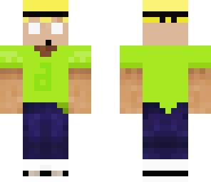 yogscast