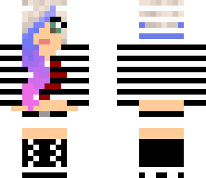 dani