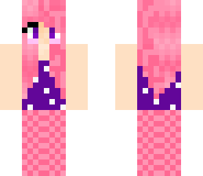 cookydoe girl 18