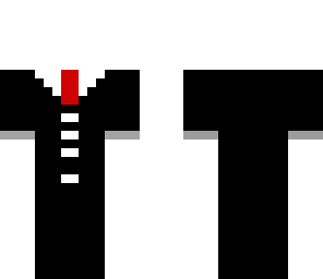 slenderman