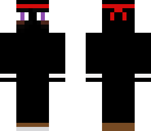 war ender