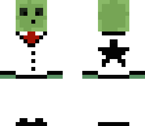 slime