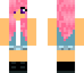 cute girl