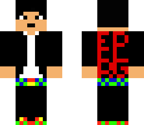 eprg skin 2 of 1