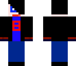 missael