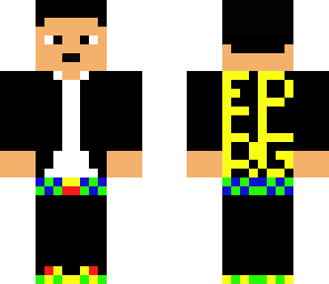 eprg skin 2 of 2