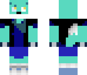 liberty craft diamond fox