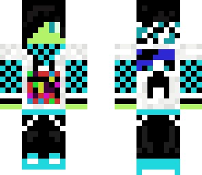 dubstep guy