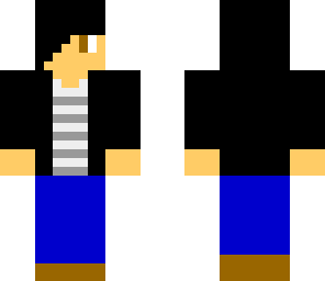 teen updated no hood blackteen