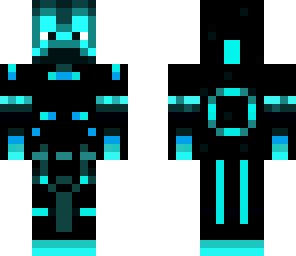 tron