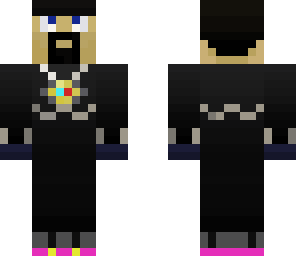 antvenom3