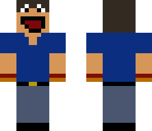 adriangamerhd